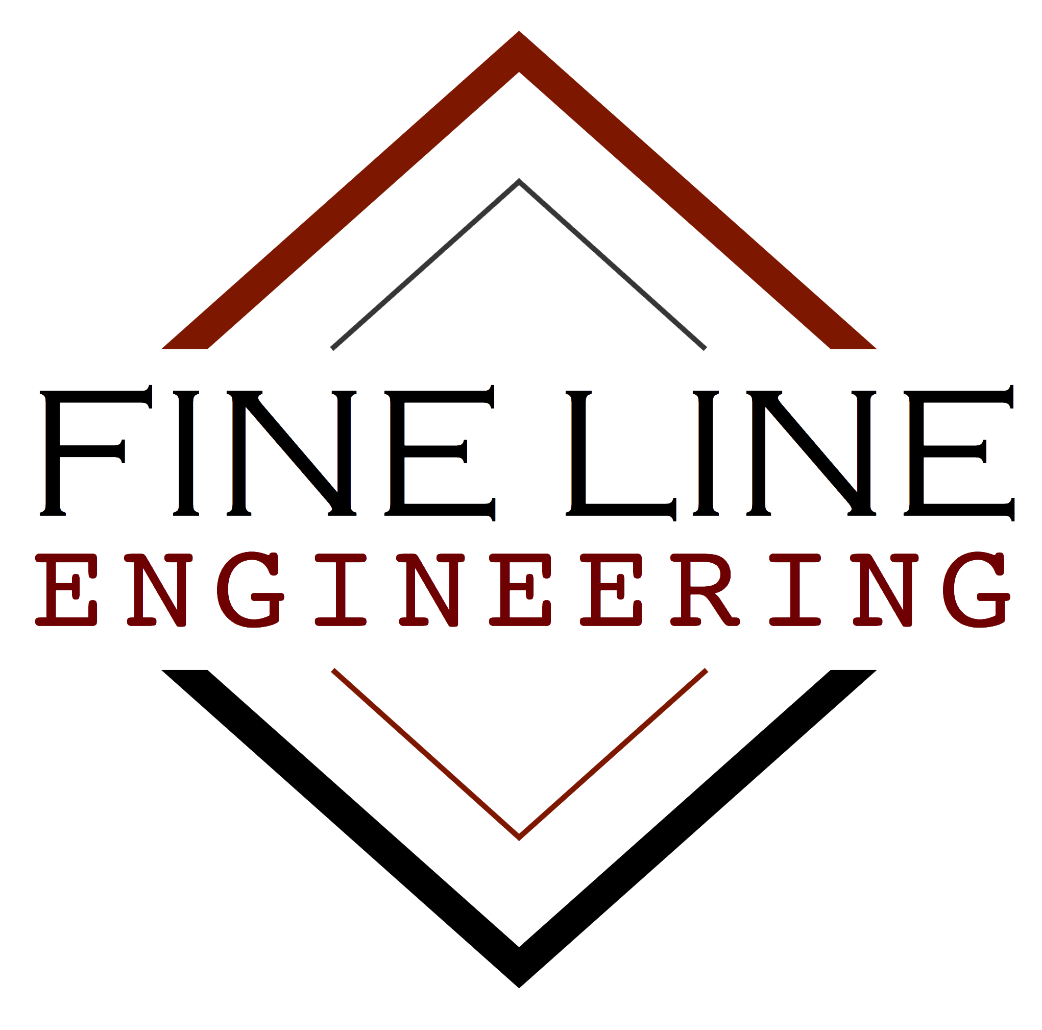 Fine Line Engineering