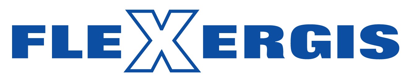 Flexergis