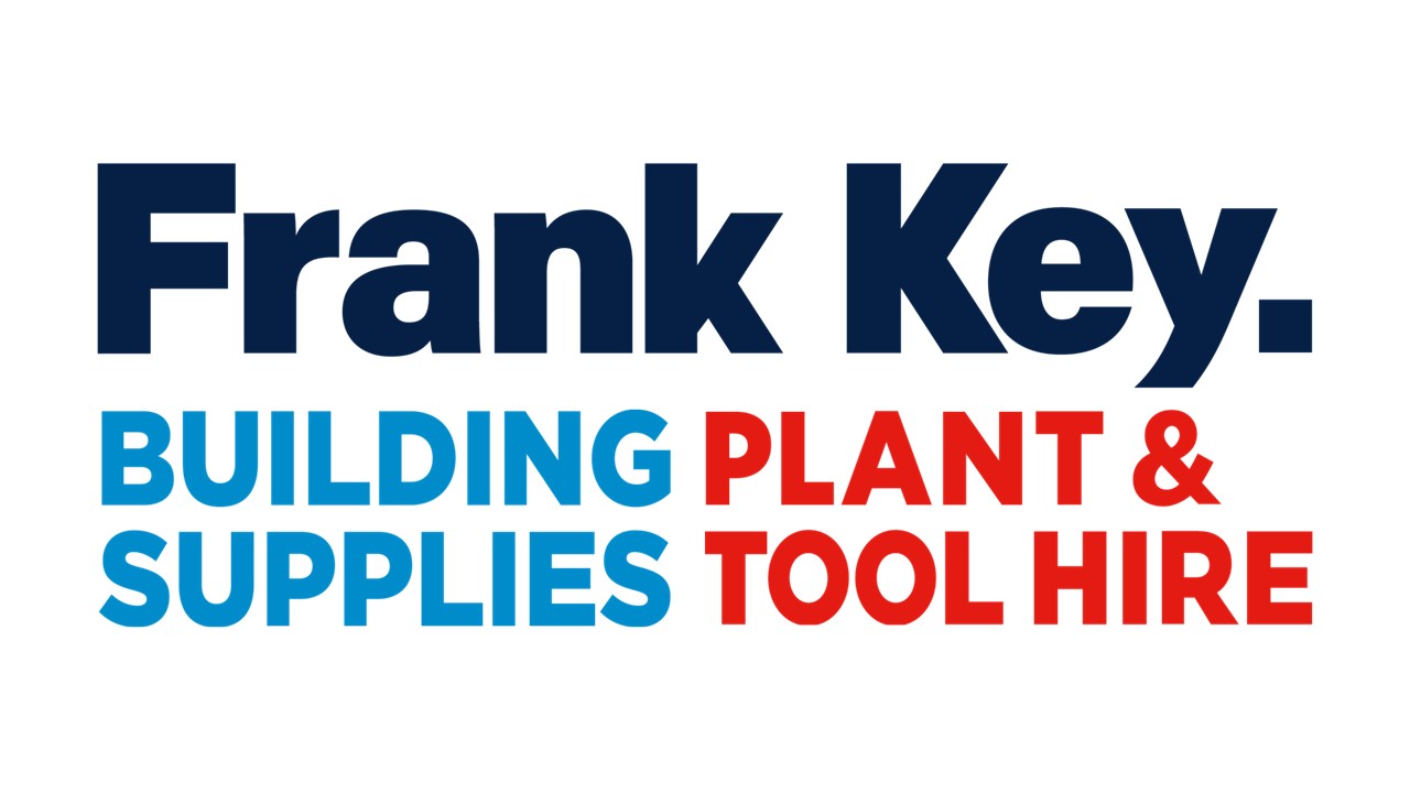 Frank Key building supplies 