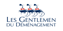 GENTLEMEN 