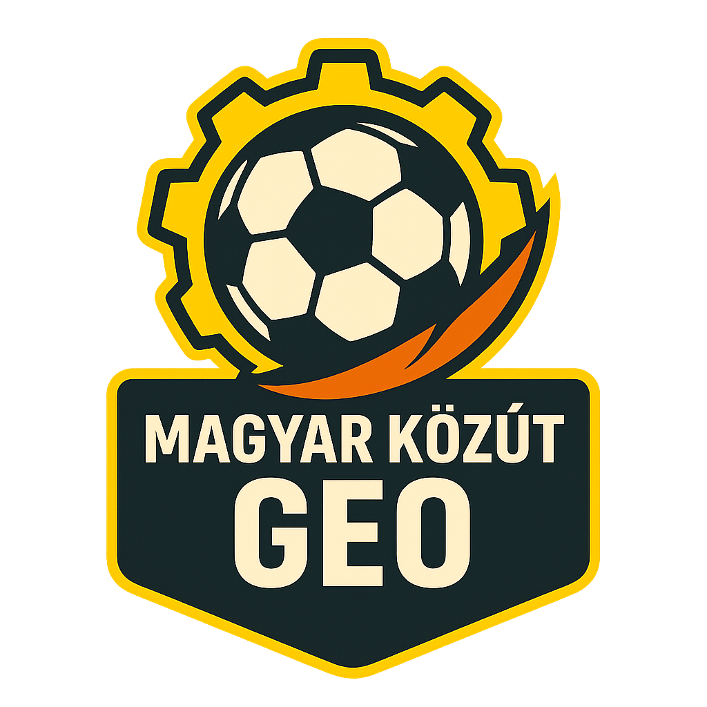 GEO mez logo 20250530