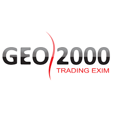 GEO 2000