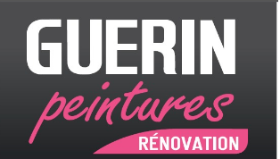GEURIN PEINTURE