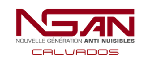 GNAN LOGO