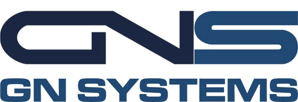 GN Systems   Brooksbottom CC ORIGINAL 