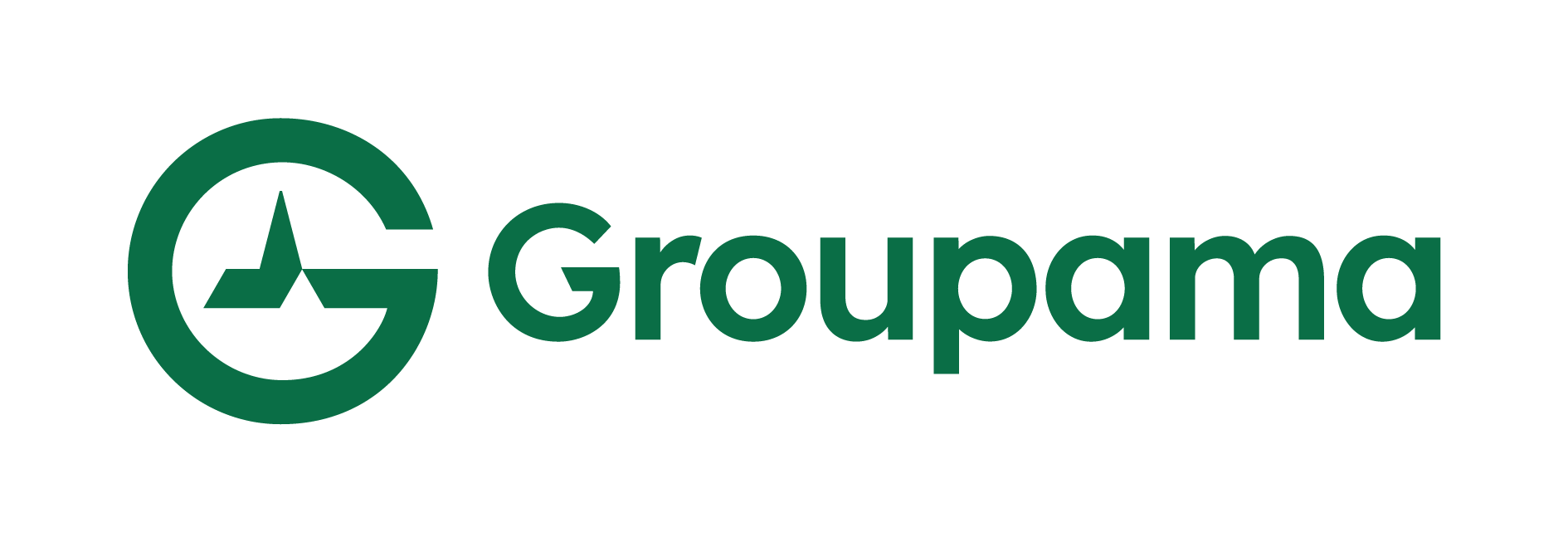 GROUPAMA