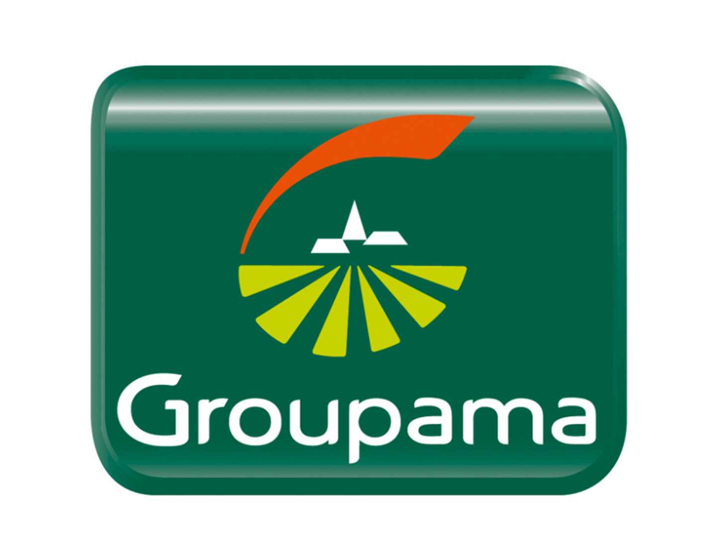 GROUPAMA COURONNAIS