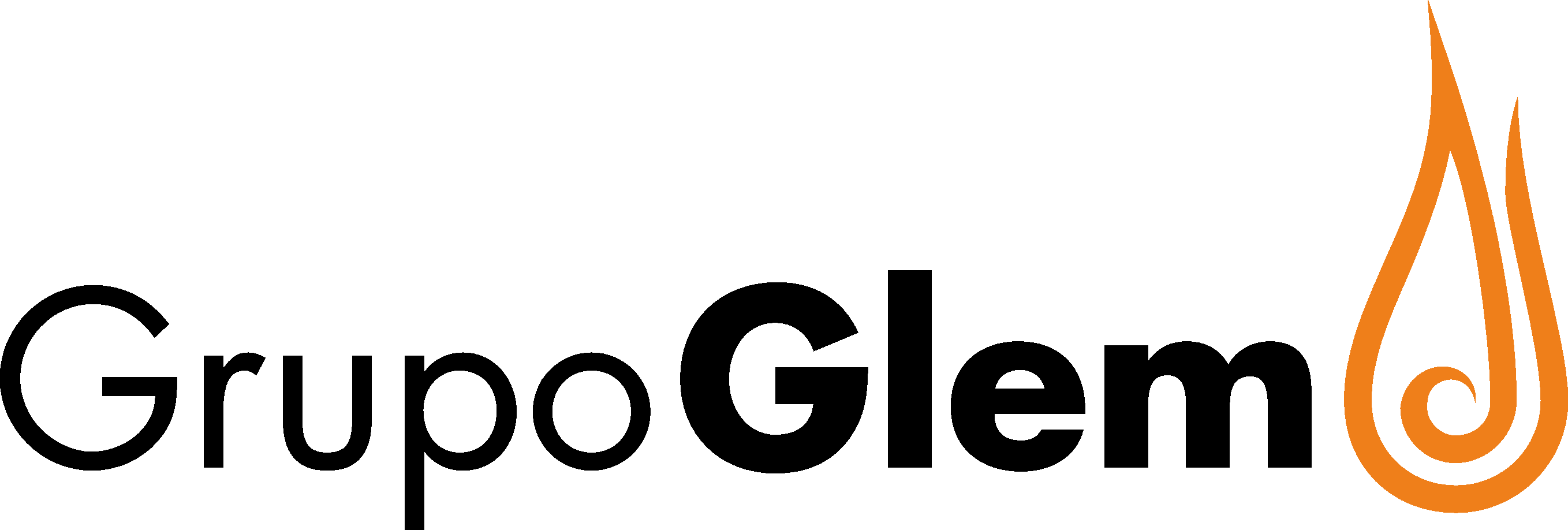 GRUPO GLEM CON NEGRO PARA CS