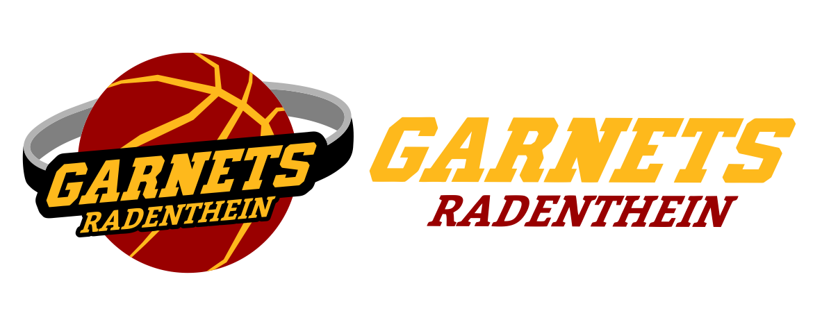 Garnets Logo 100x40 5