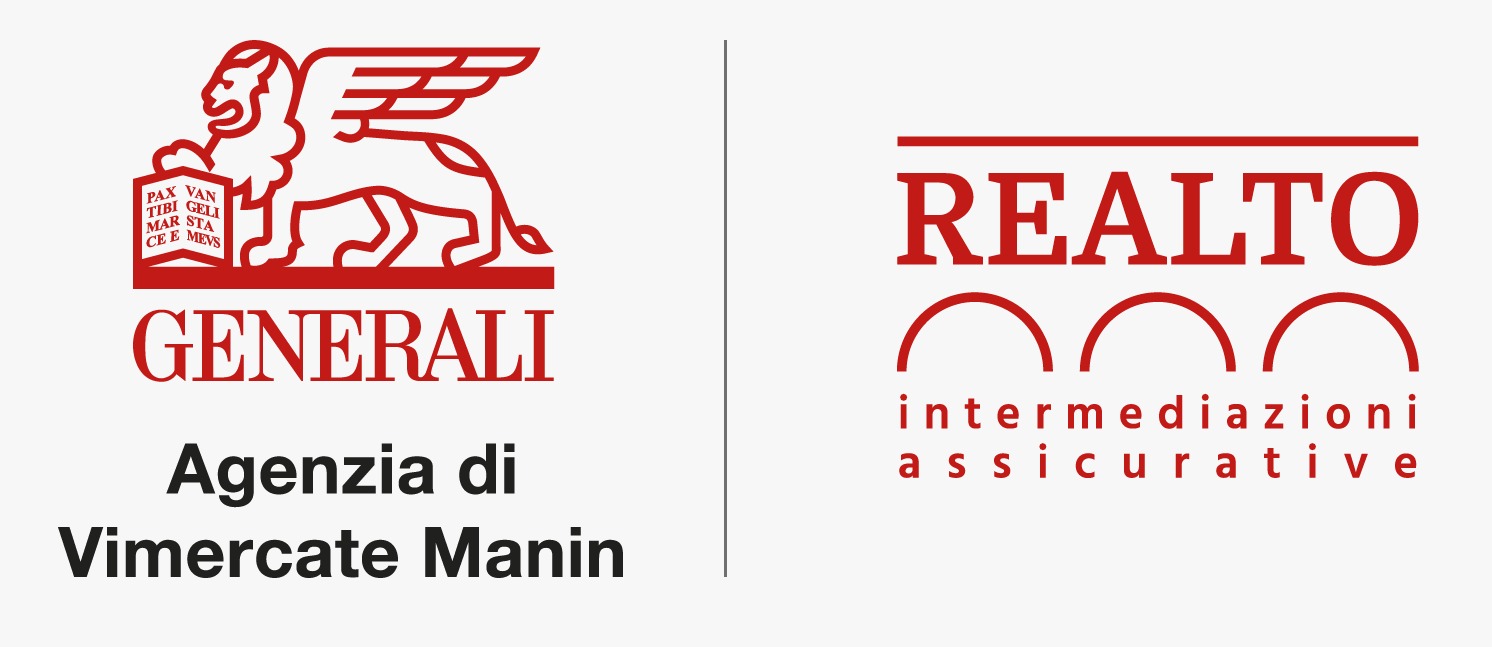 Generali Realto