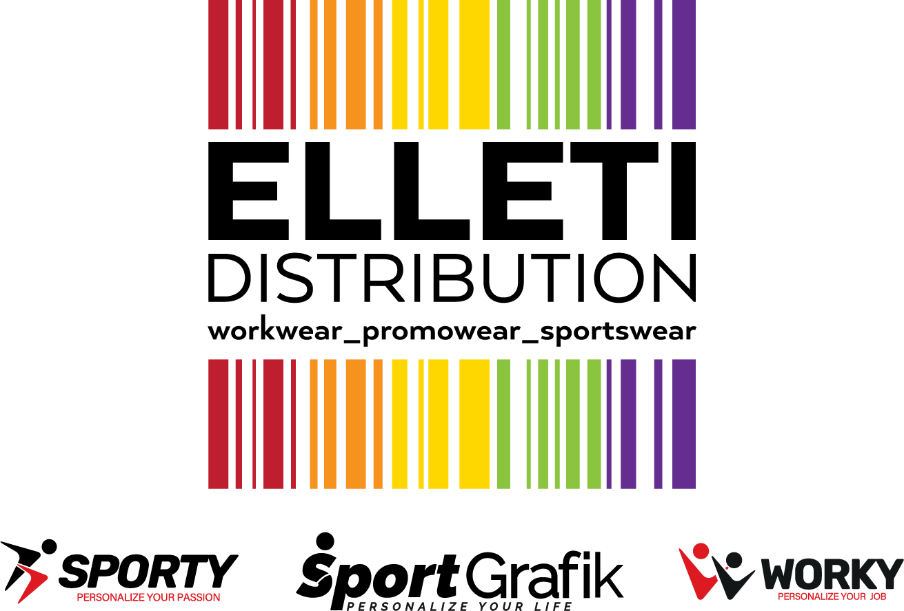 Grafica per intestazione fattura