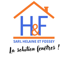HELAINE LOGO