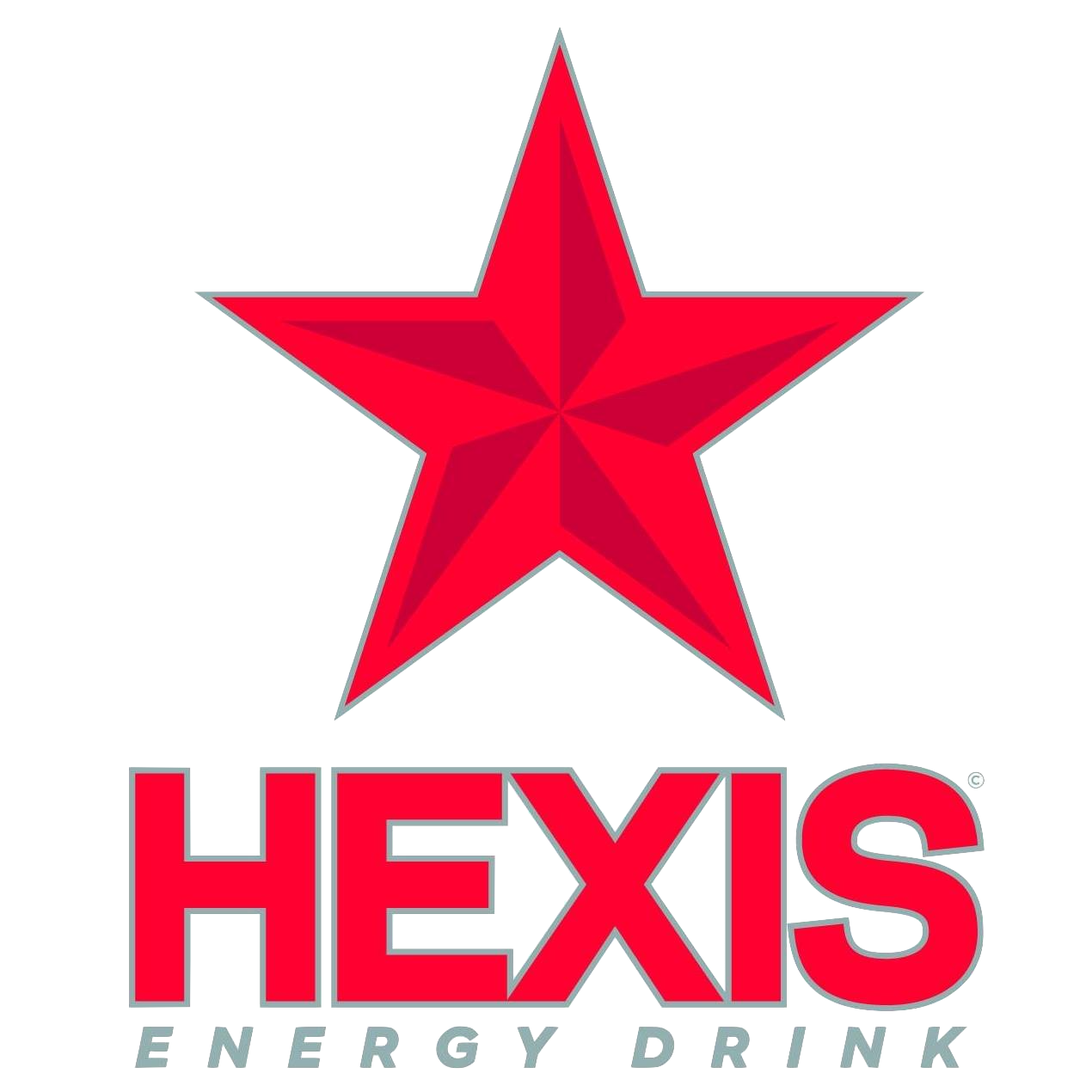 HEXIS