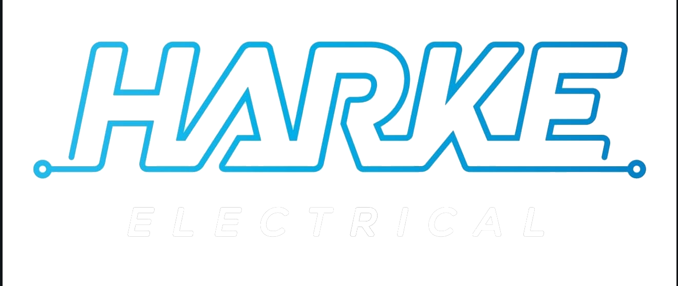 Harake logo copy