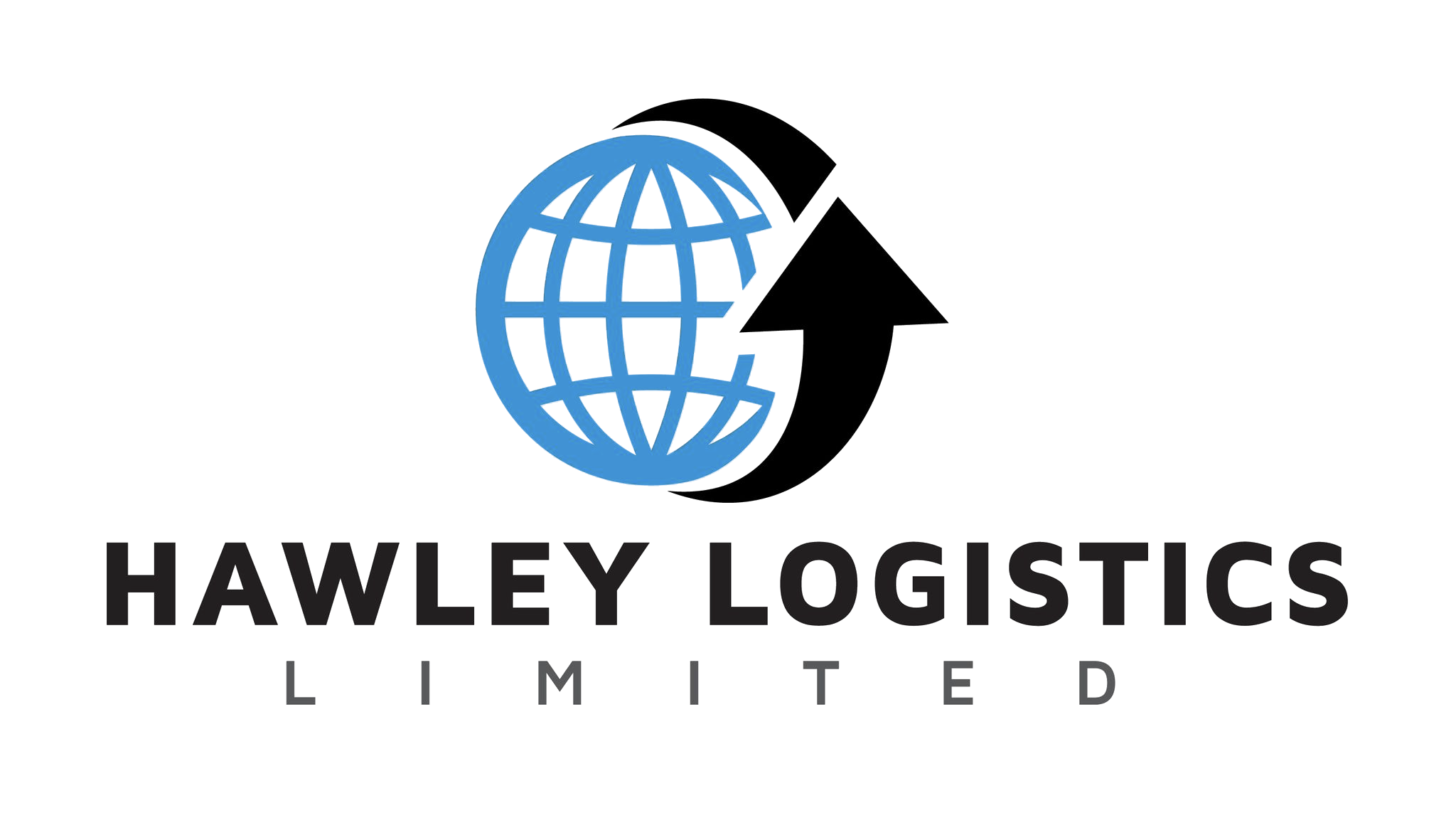 Hawley Logistics   Brooksbottom CC ORIGINAL 