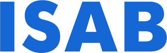 ISAB MAGLIA BIANCA 20x10cm