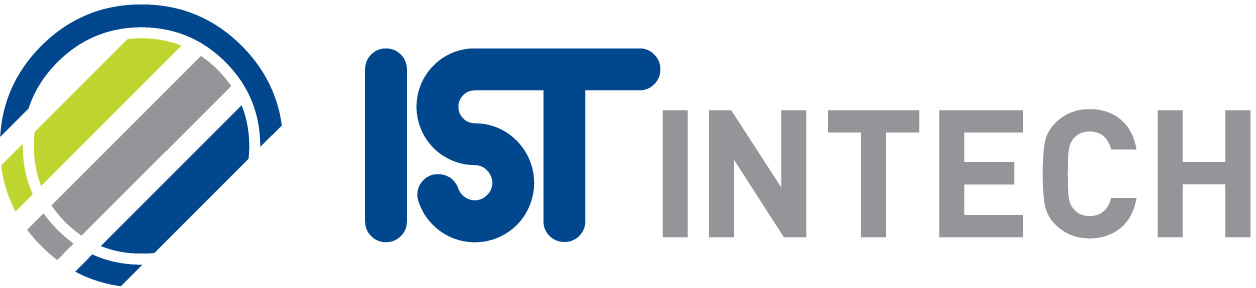 IST INTECH Stuart Colour