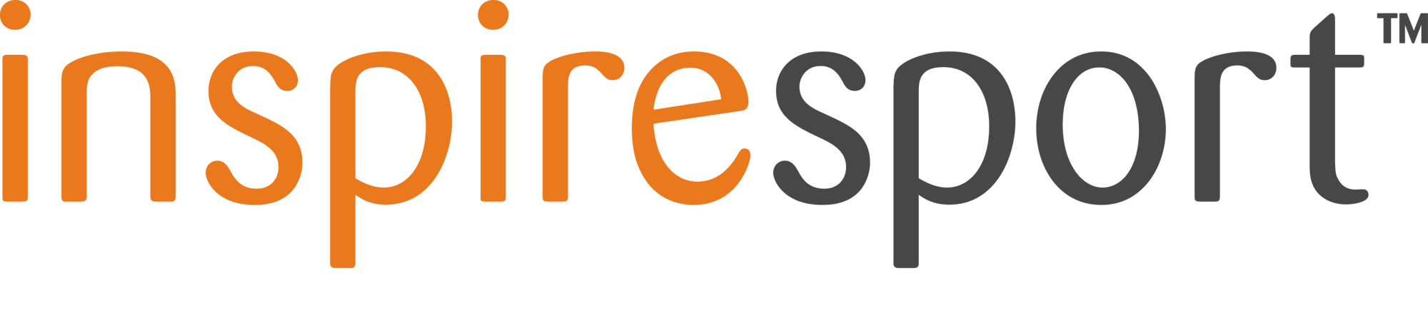 Inspire Sport