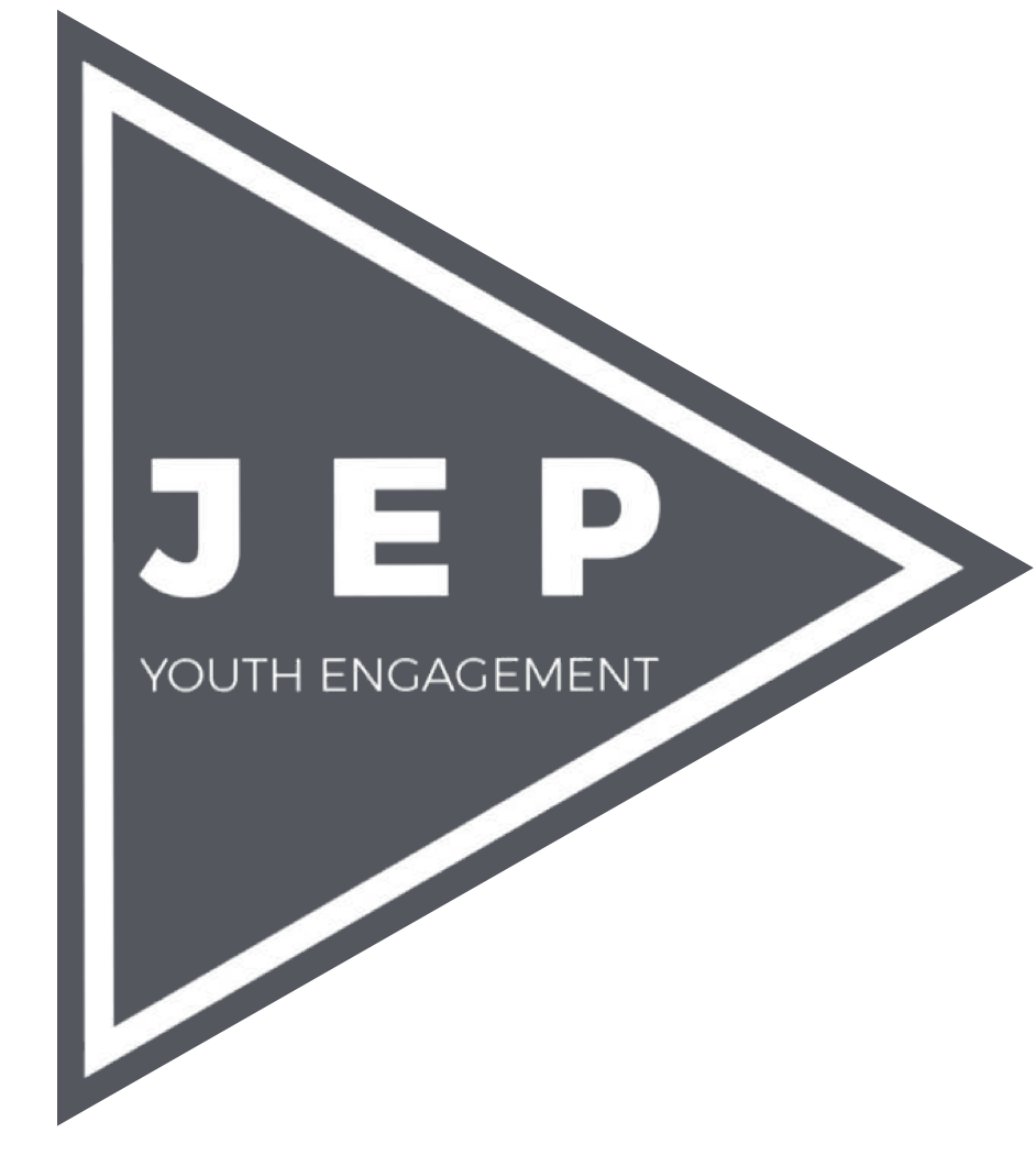 JEP   Brooksbottom CC ORIGINAL 