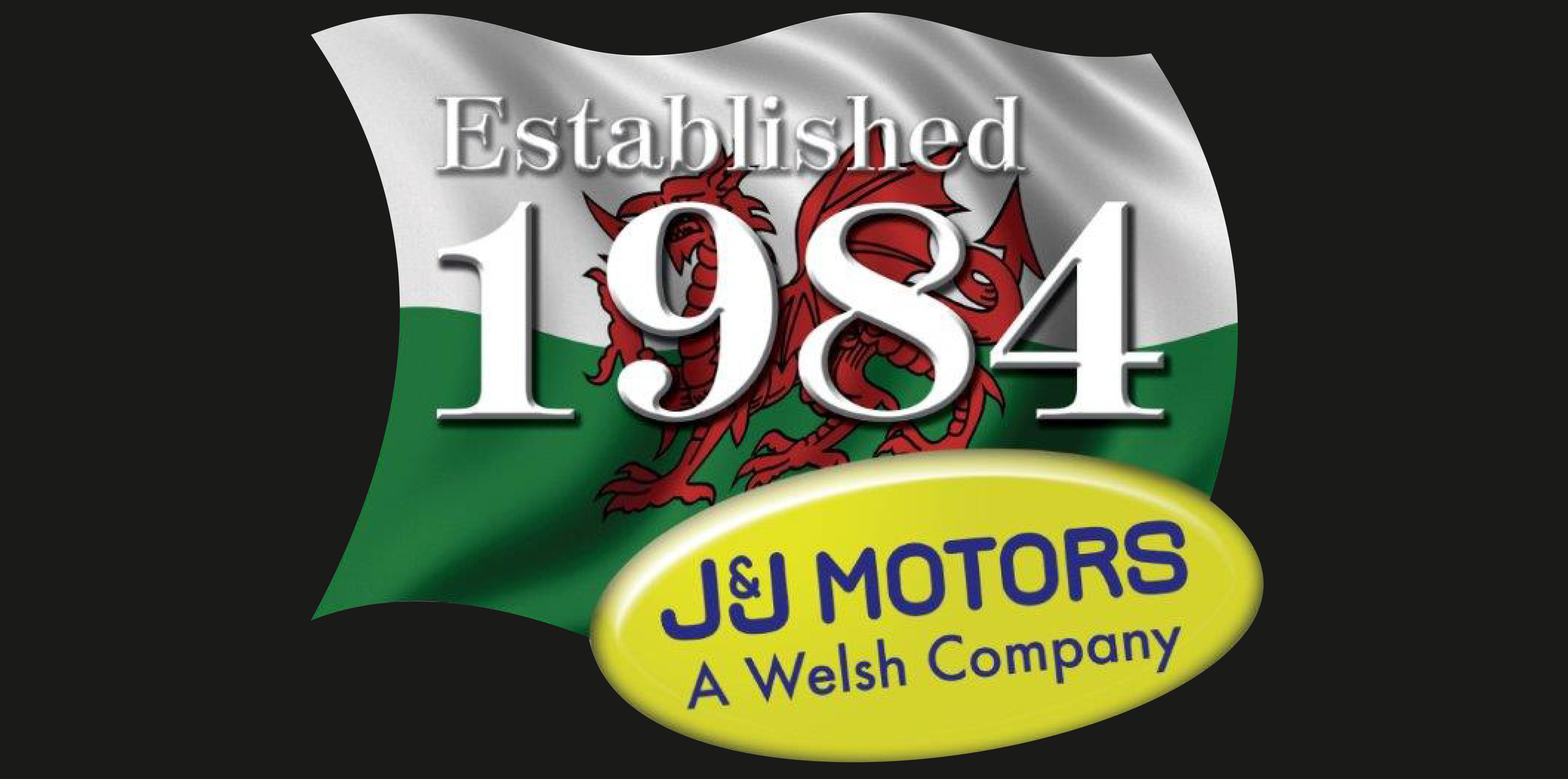 J J MOTORS