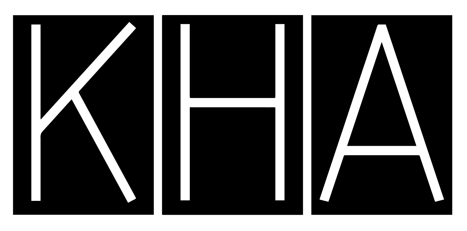 KHA