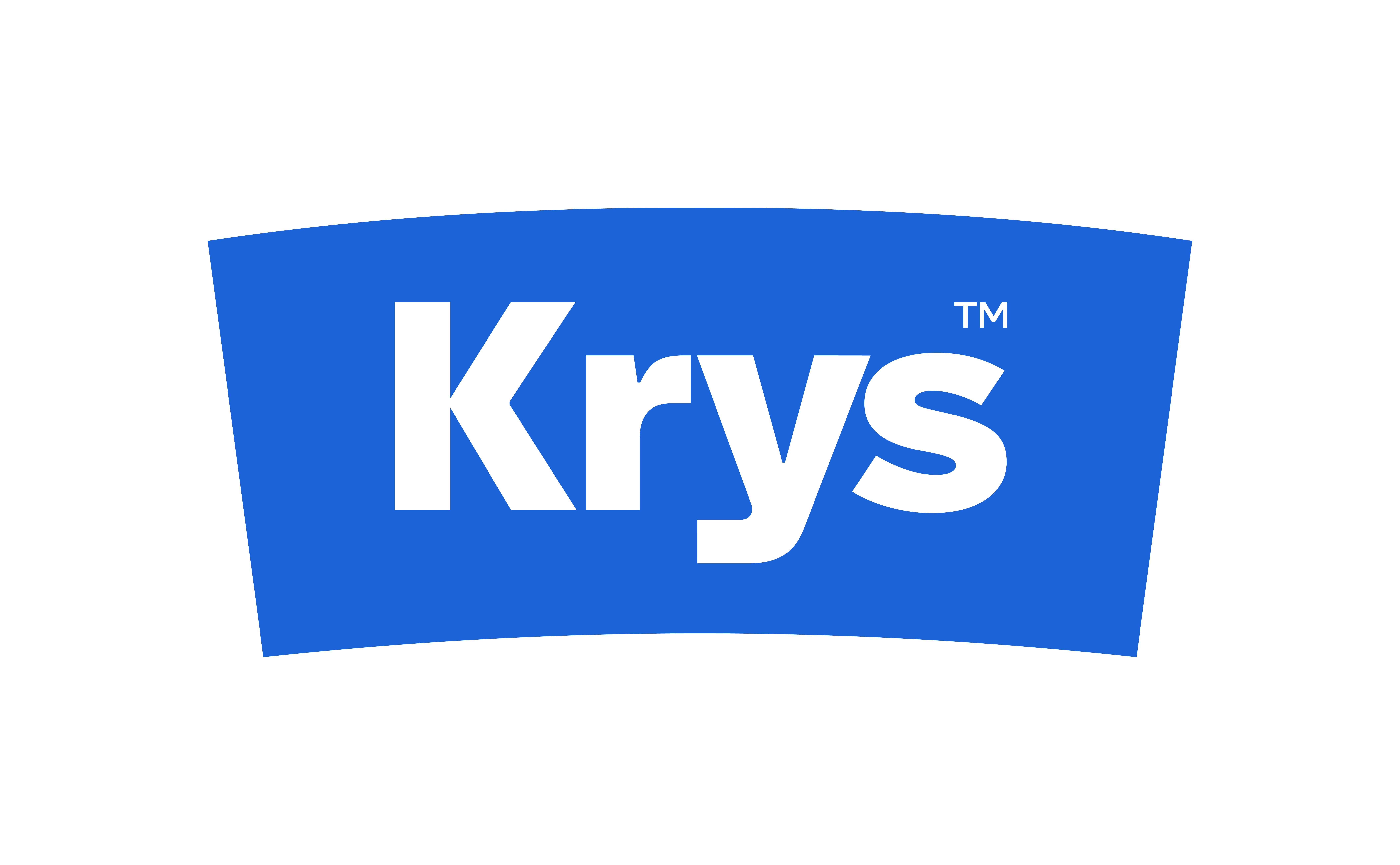 KRYS Logotype RVB 300dpi