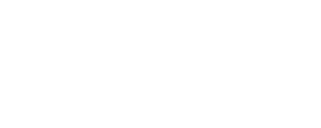 Kotthoff Steuerberater