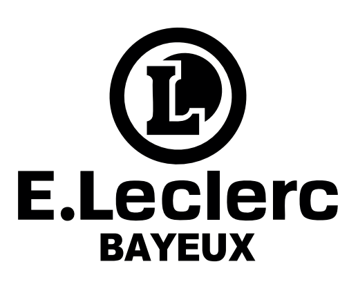 LECLERC BAYEUX 1