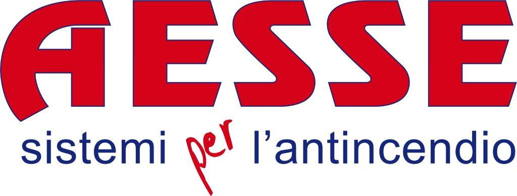 LOGO AESSE