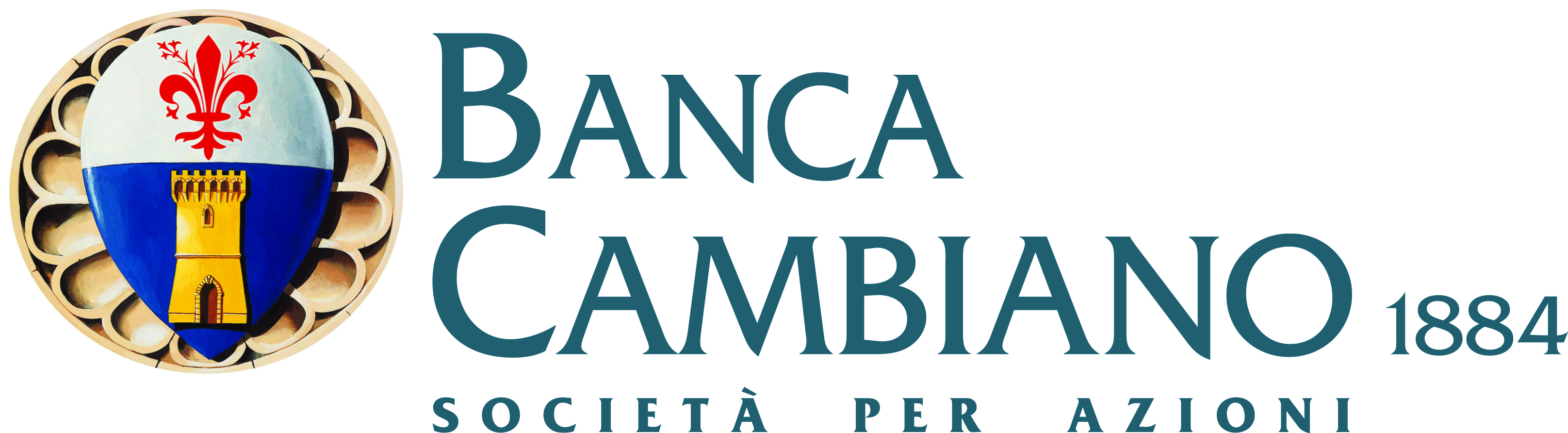 LOGO BANCAAA