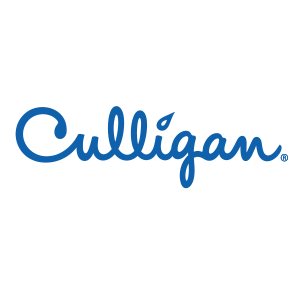 LOGO CULLIGAN