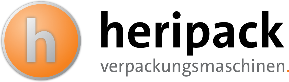 LOGO HERIPACK 2023 schwarz 1 
