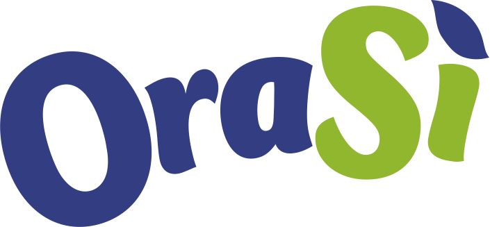 LOGO SPONSOR ORAS 