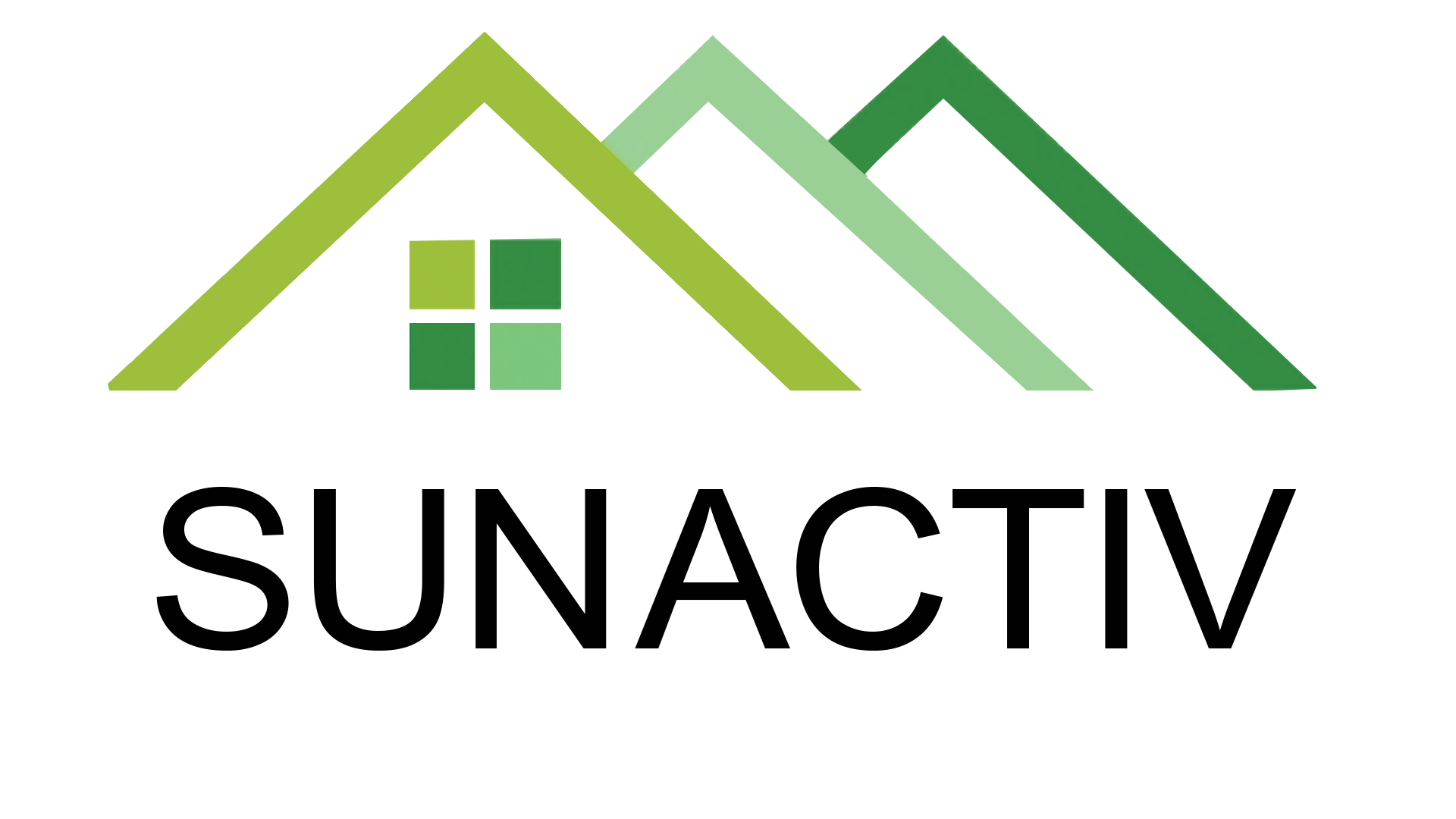 LOGO SUNACTIV NOIR 1 