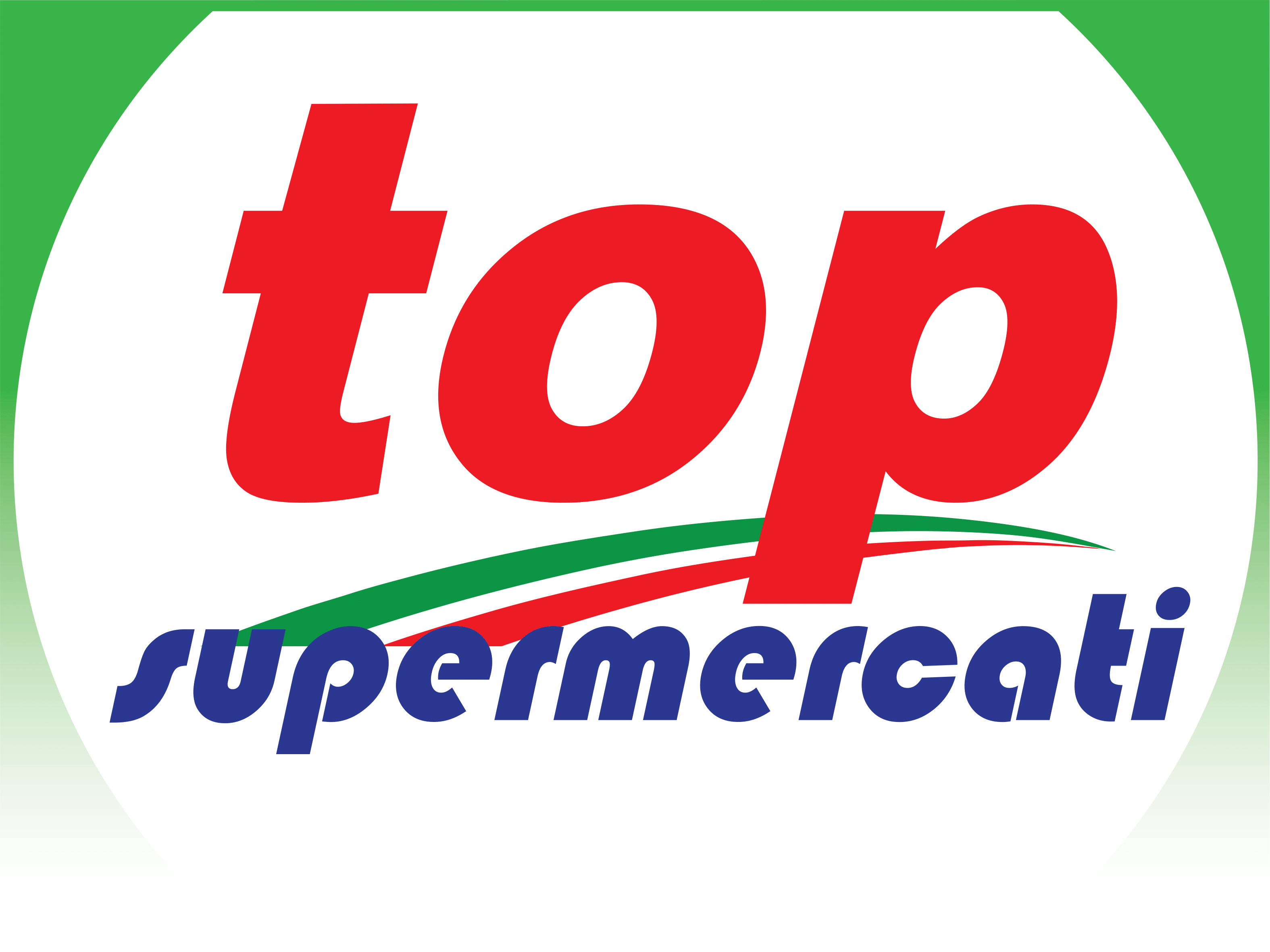 LOGO TOP allineato e tracciato 1  1