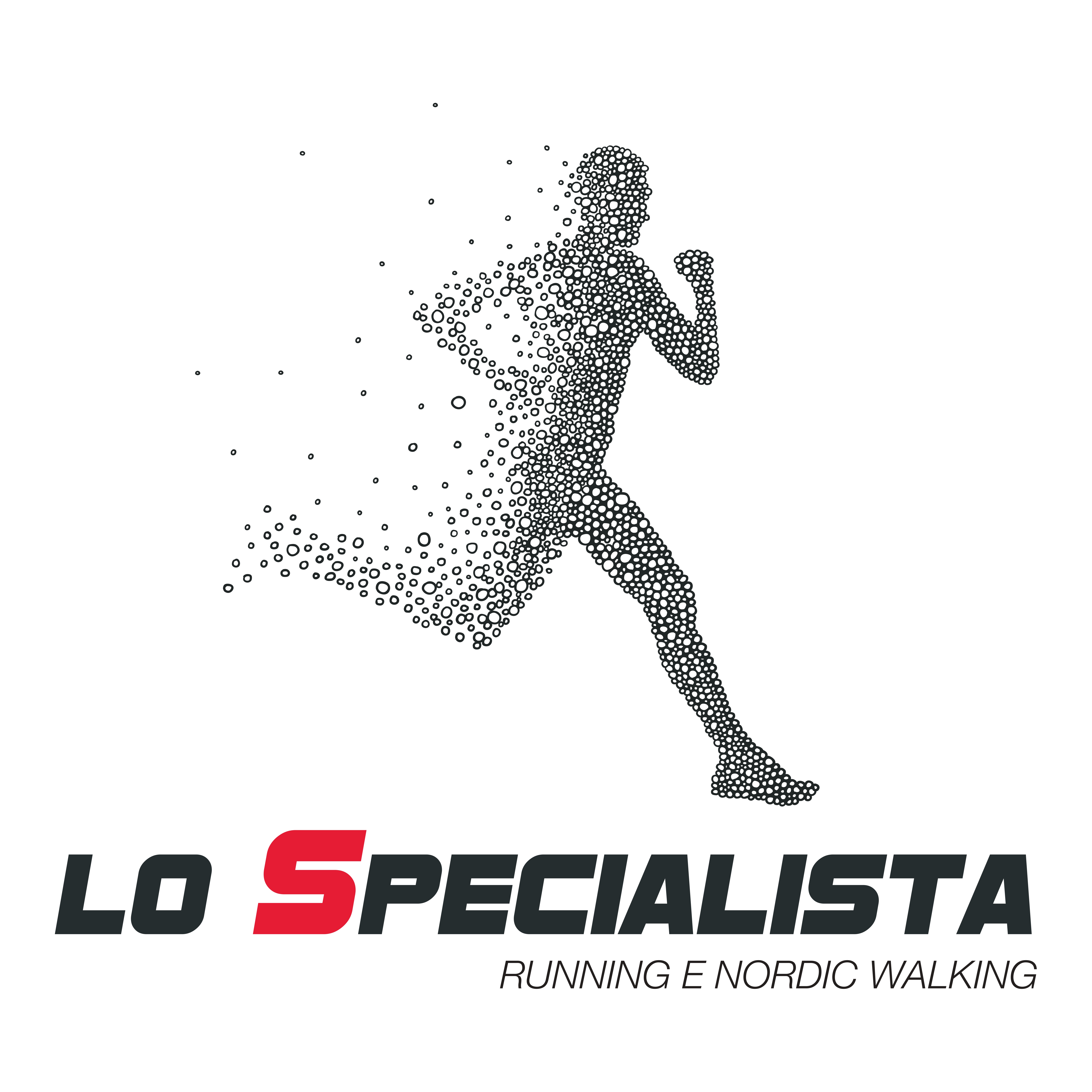 Lo Specialista Logo page 0001 1