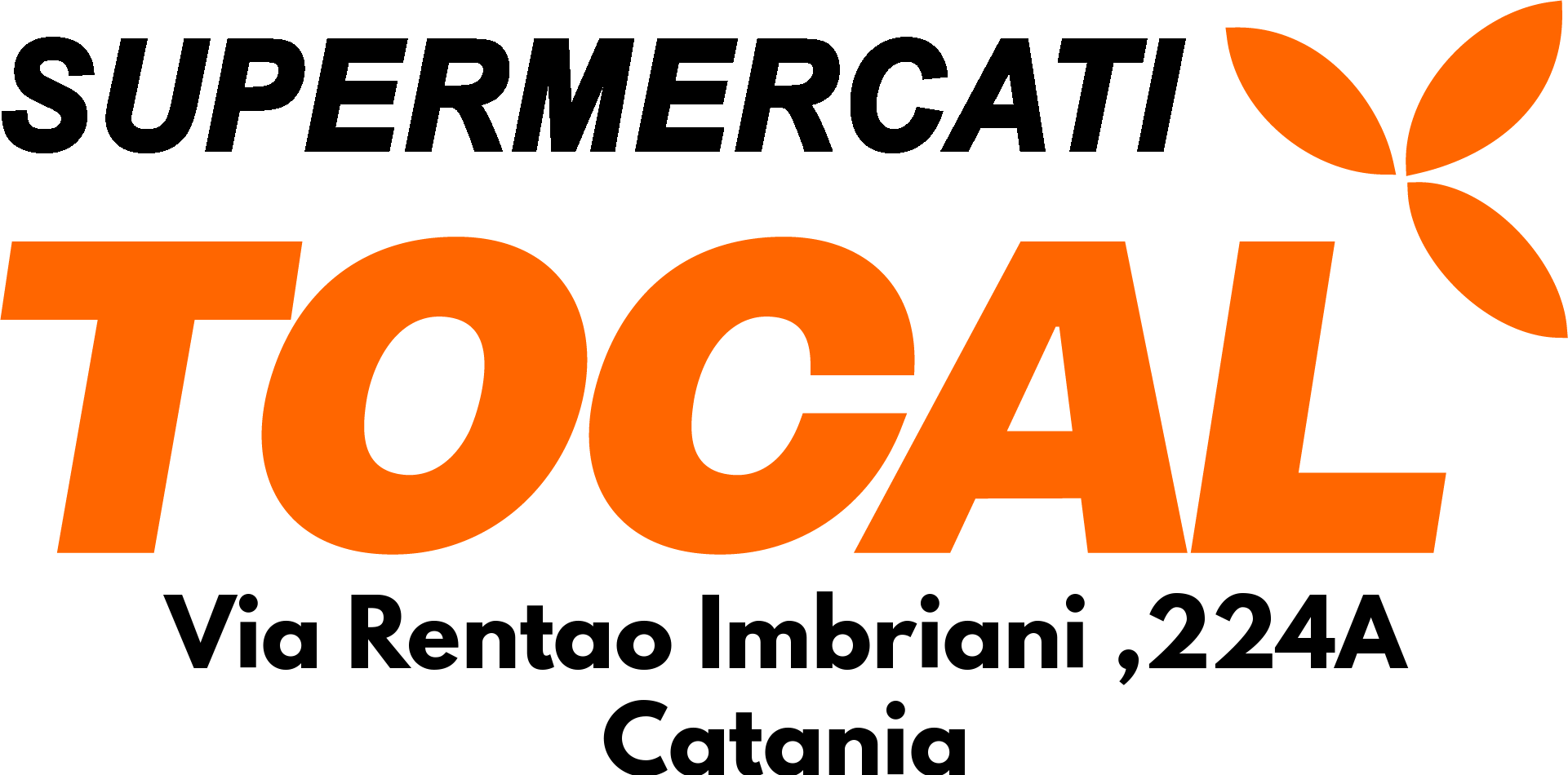 Logo Antracite Sup BIG nero