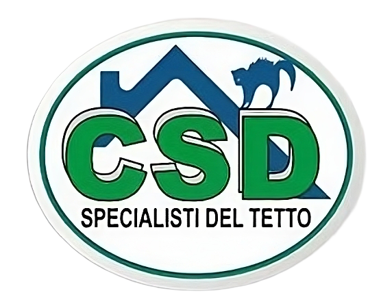 LogoCSD