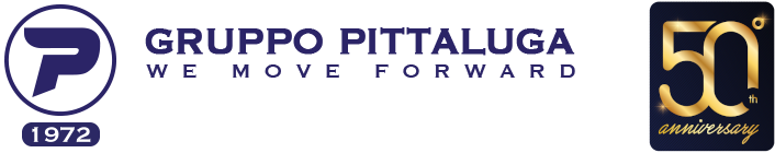 LogoPittaluga 50