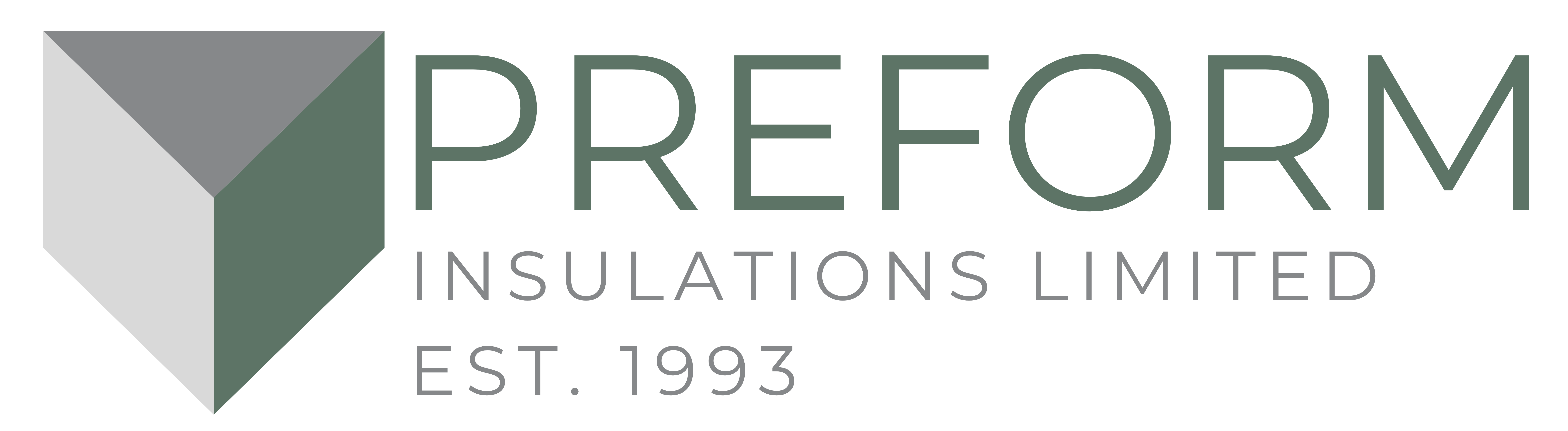 Logo   Preform Full New.23 copy