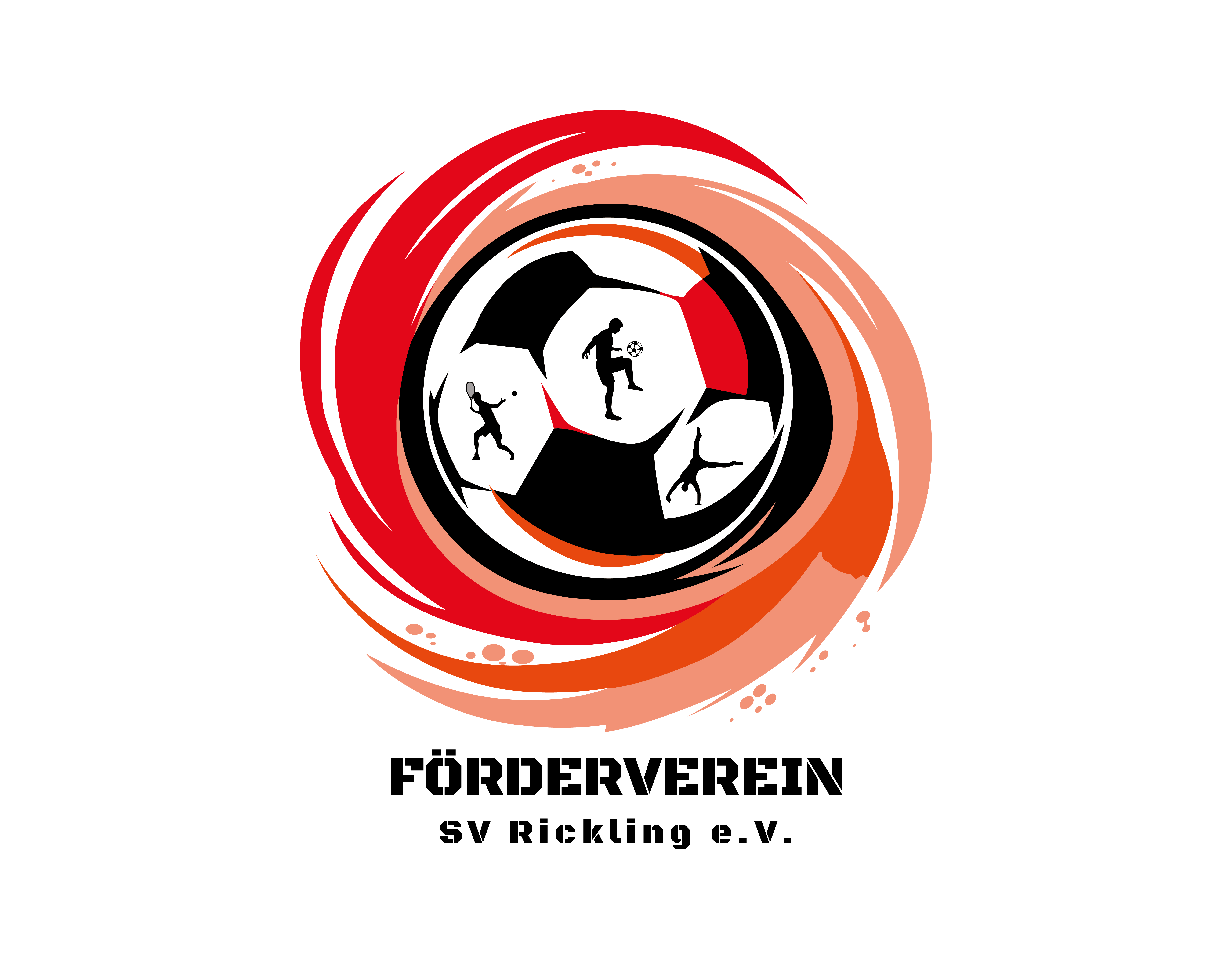 Logo CSO Sponsor Foerderverein