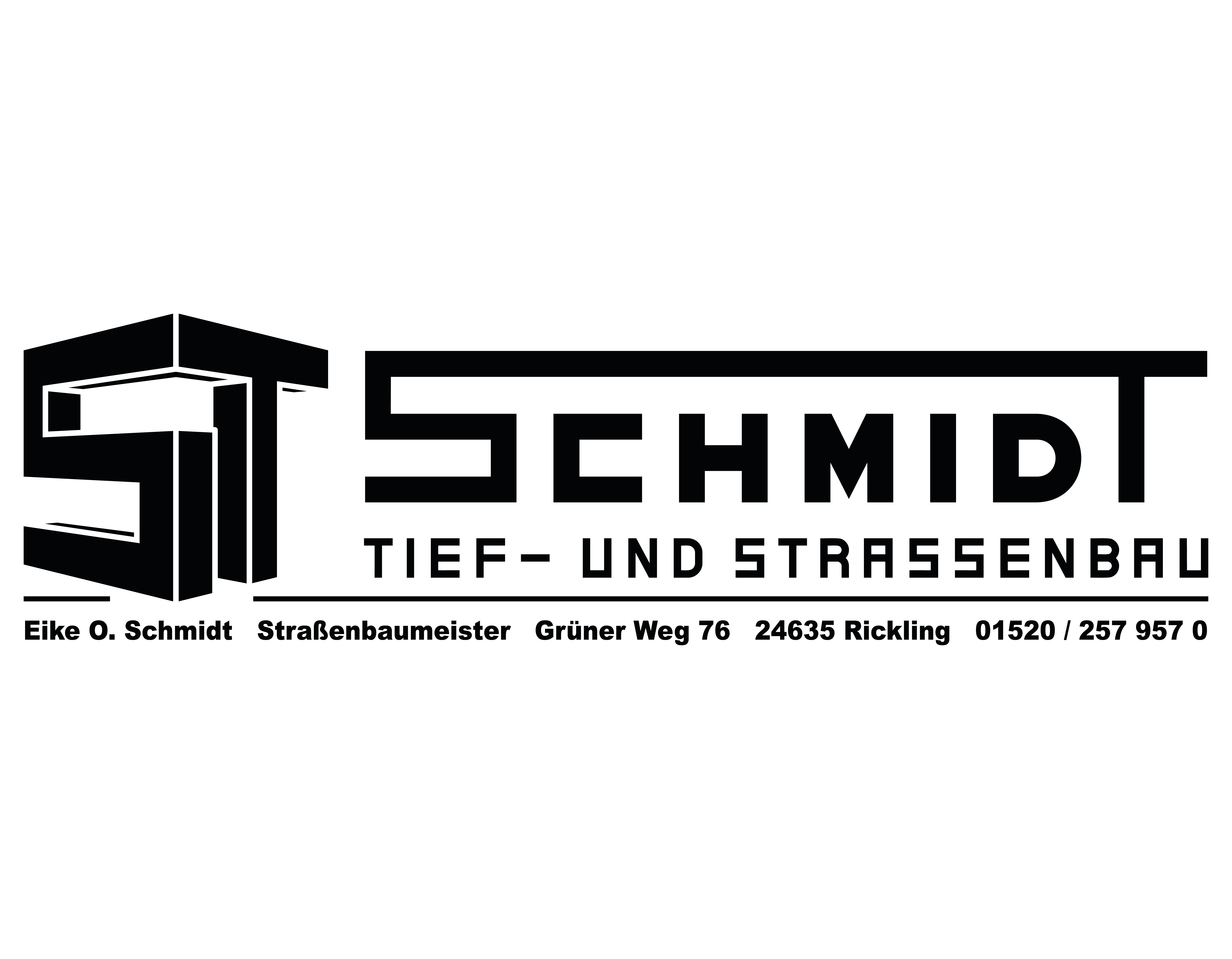 Logo CSO Sponsor Schmidt 1