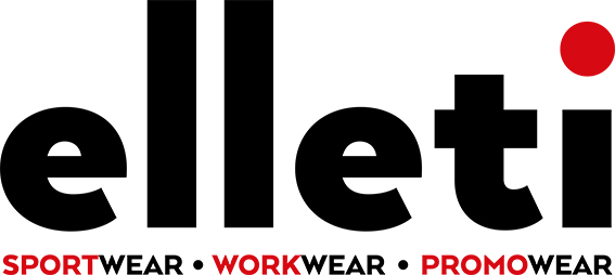 Logo Elleti 2025 definitivo 1