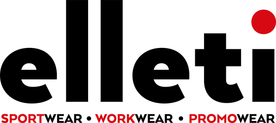 Logo Elleti 2025 definitivo 4