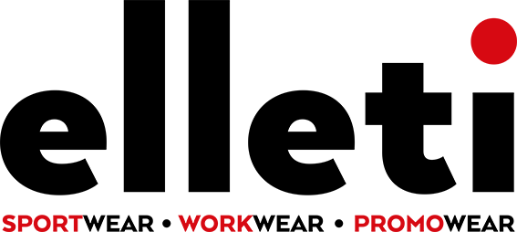 Logo Elleti 2025 definitivo 8