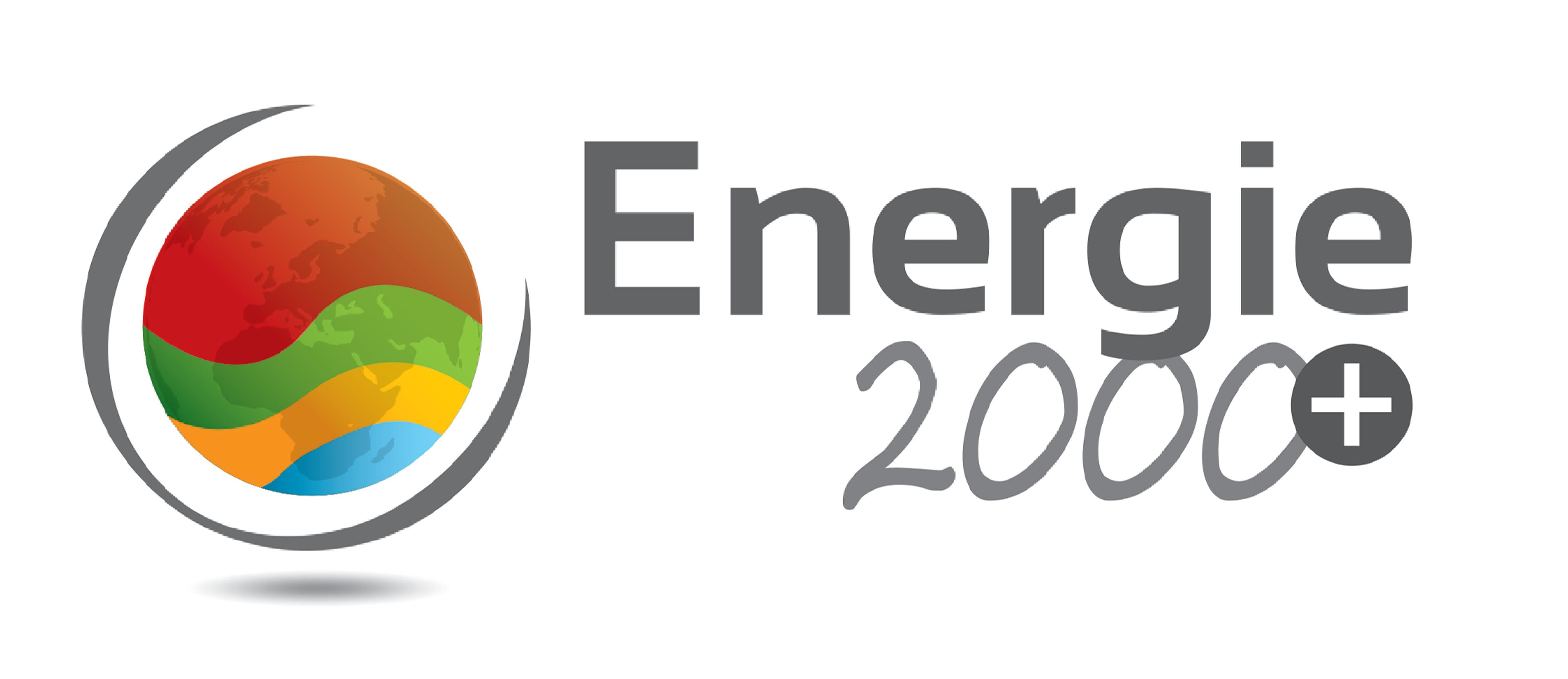 Logo Energie 2000 pour ESL Sept24 page 001