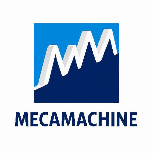 Logo M camachine page 001