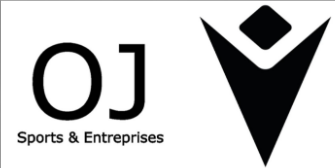 Logo OJ 16
