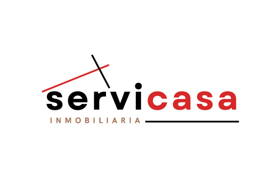 Logo SERVICASA 01