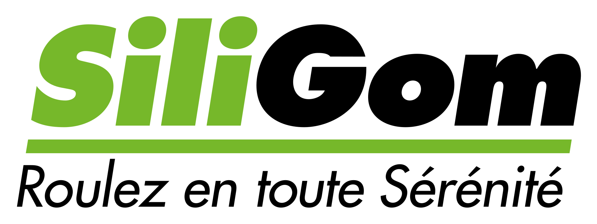 Logo SiliGom SVG.svg